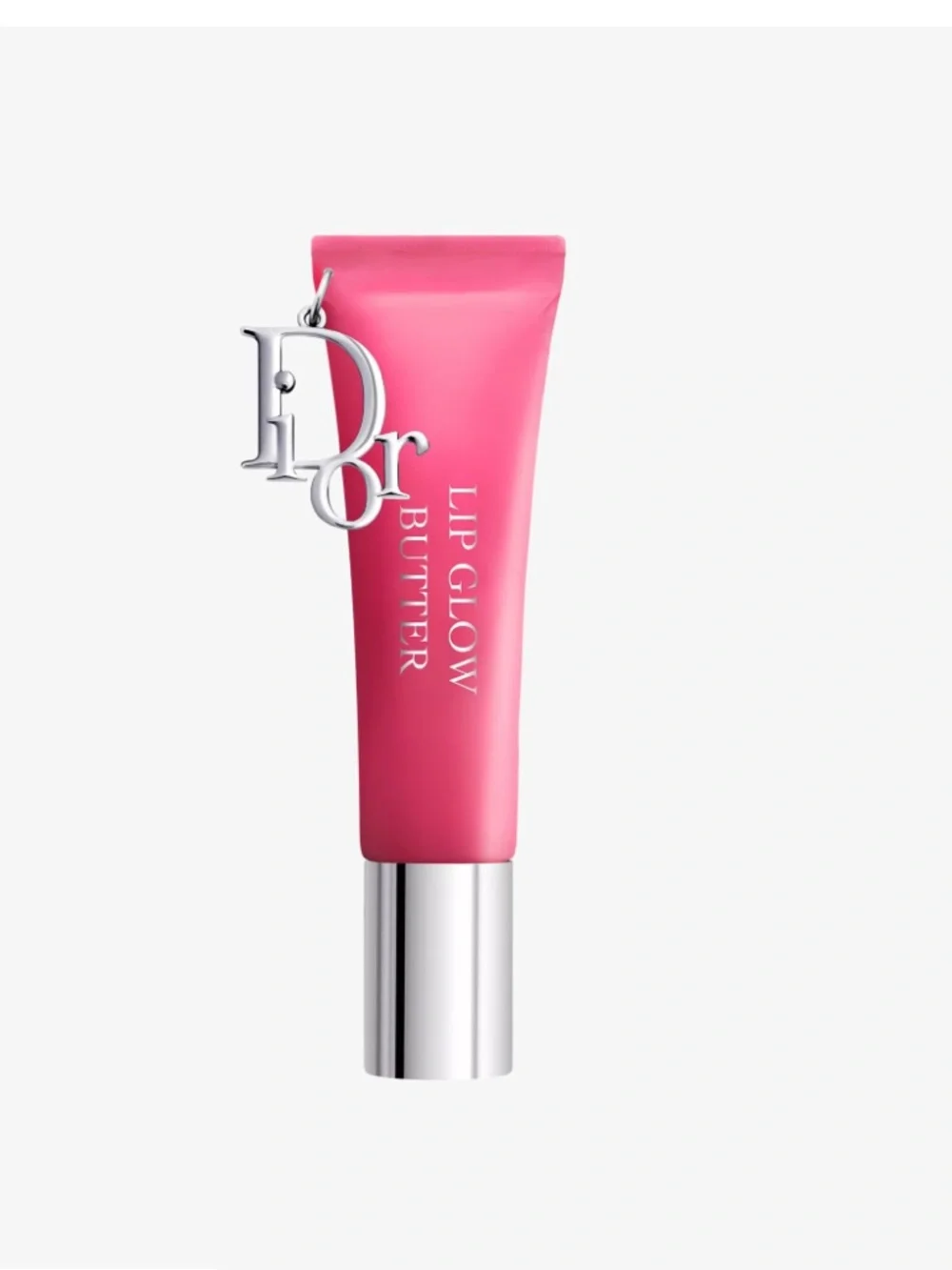 ♥️⚡️Dior Addict Lip Glow Butter Lychee
